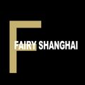 FairyShanghai