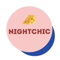 夜市NightChic